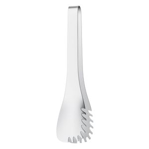 Pinça para Massa em Aço Inox 26cm Nuova WMF