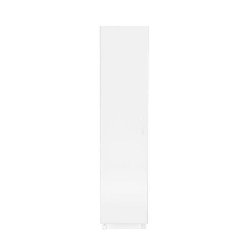 17302237909625