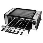 Churrasqueira Elétrica Cadence GRL700