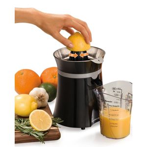 Espremedor de Frutas Hamilton Beach 30w