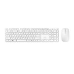 Computador Samsung All In One Core I5