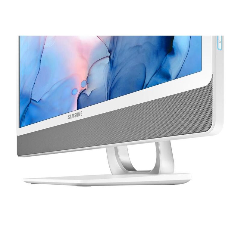 Computador Samsung All In One Core I5 FHD DP530ABE-KA3BR
