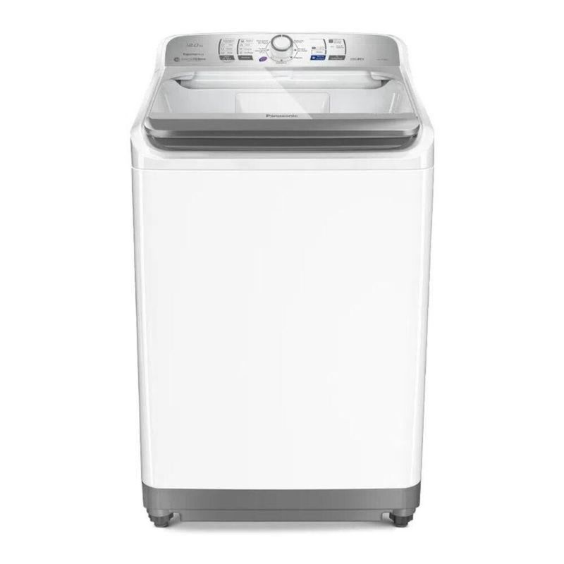 Lavadora-de-Roupas-Panasonic-Branco-12kg-NA-F120B1WB---127V