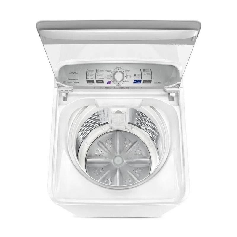 Lavadora-Panasonic-12kg-NA-F120B1WB---127V