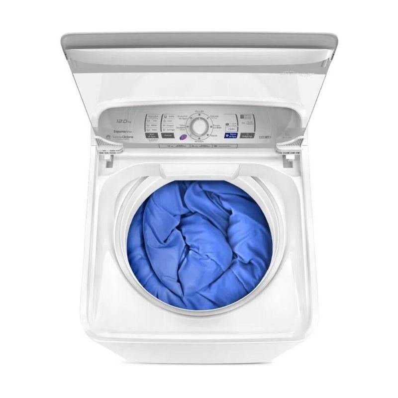 Lavadora-Panasonic-12kg