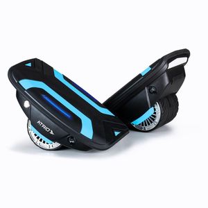 Hovershoes Atrio Patins Street ES276