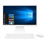 Computador LG All in One Memória Ram 4GB 500GB HDD L.BY41P2