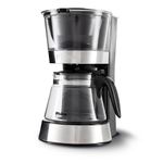 Cafeteira Philco Design 30 Xícaras Pcf32pi