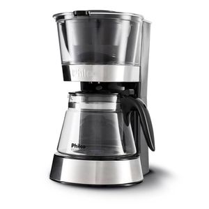 Cafeteira Philco Design 30 Xícaras PCF32PI
