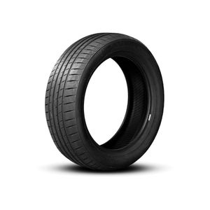 PNEU SUNNY 235/55R17 103W NA305