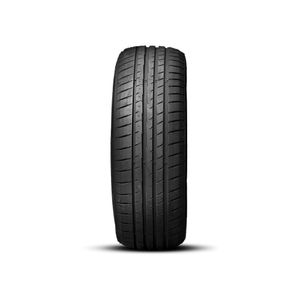 PNEU SUNNY 235/55R17 103W NA305