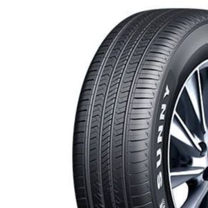 PNEU - SUNNY - 205/40R17 84W - NA305