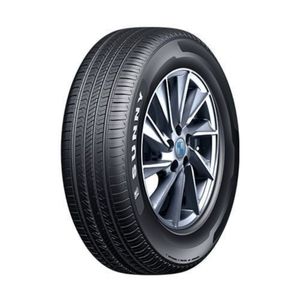 PNEU - SUNNY - 205/40R17 84W - NA305