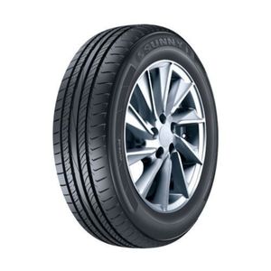 PNEU - SUNNY - 195/55R15 85V - NP226