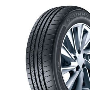 PNEU - SUNNY - 195/55R15 85V - NP226