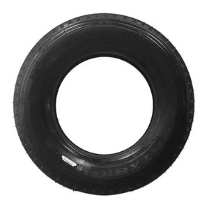 PNEU GOODTRIP 215/75R17.5 127/124M KTX816 LISO