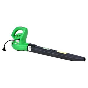 Soprador de Folhas Garthen 2000W GSF-2000