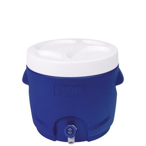 Botijão Ice 10L
