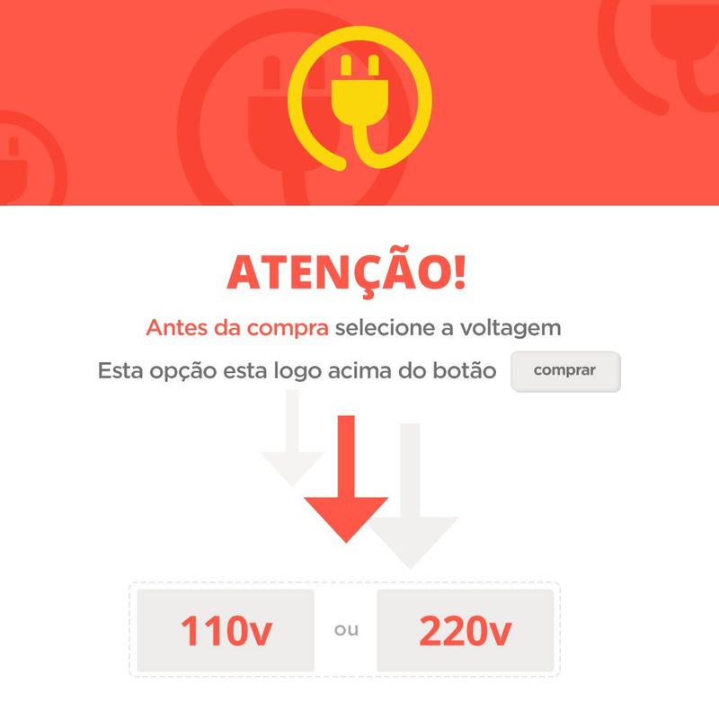 17302245323630