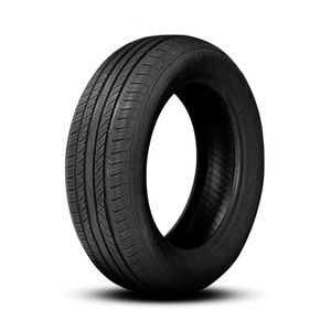 PNEU SUNNY 195/60R16 89H NP226