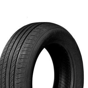 PNEU SUNNY 195/60R16 89H NP226
