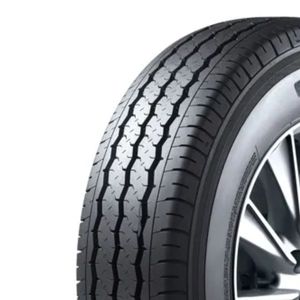 Pneu Sunny 195/70R15C 104/102R NL106