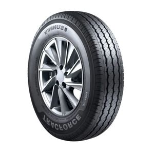 Pneu Sunny 195/70R15C 104/102R NL106