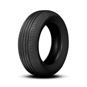 PNEU SUNNY 215/55R16 93V NP226