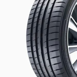 PNEU SUNNY 205/35R20 84V NA301