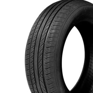 PNEU SUNNY 215/55R16 93V NP226