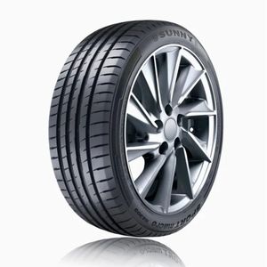 PNEU SUNNY 205/35R20 84V NA301