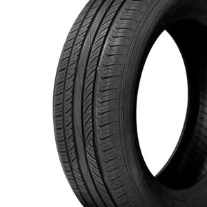 PNEU SUNNY 195/60R16 89H NP226