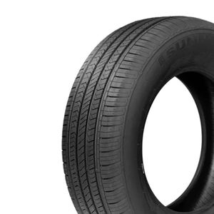 PNEU SUNNY 225/60R18 104V NU025 H/T