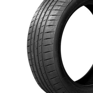 PNEU SUNNY 235/50R18 97W NA305