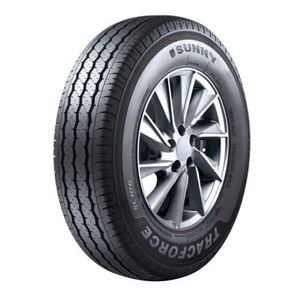 PNEU SUNNY 225/65R16C 112/110R NL106