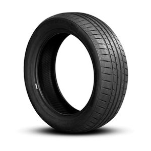 PNEU SUNNY 235/50R18 97W NA305