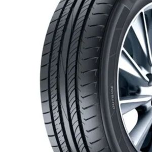 PNEU SUNNY 195/60R15 88H NP226