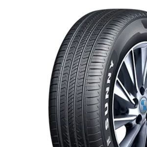 PNEU SUNNY 265/65R17 112T NU025 H/T