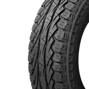 PNEU SUNNY 265/70R16 112S NU006 A/T