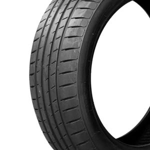 PNEU SUNNY 215/45R18 93W NA305