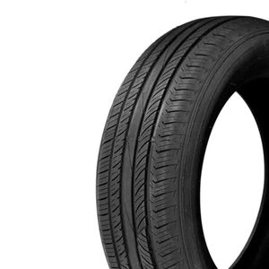 PNEU SUNNY 185/55R16 83V NP226