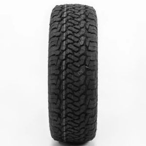 PNEU ROADCRUZA LT245/70R16 113/110S 8PR RA1100 T/A