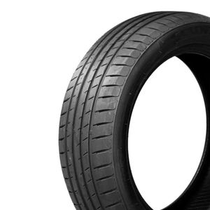 PNEU SUNNY 215/55R17 98W NA305