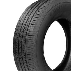 PNEU SUNNY 225/65R17 102V NU025 H/T