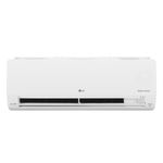 foto-01-ar-condicionado-lg-dual-inverter-voice_a