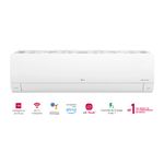 foto-02-ar-condicionado-lg-dual-inverter-voice_a