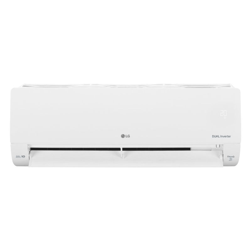 foto-03-ar-condicionado-lg-dual-inverter-voice_a