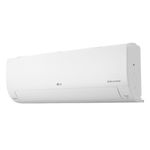 foto-04-ar-condicionado-lg-dual-inverter-voice_a