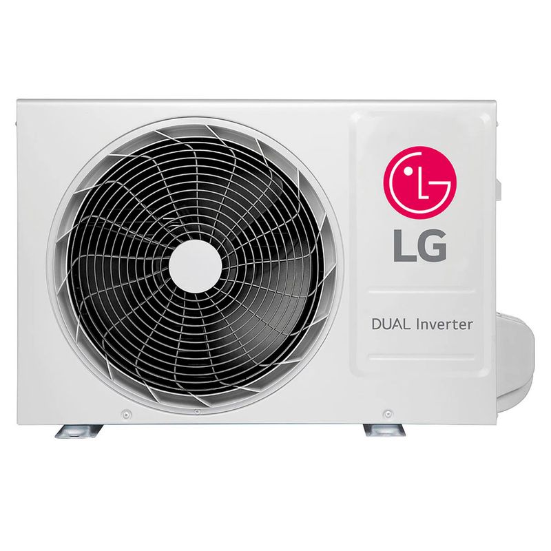 foto-05-ar-condicionado-lg-dual-inverter-voice_a