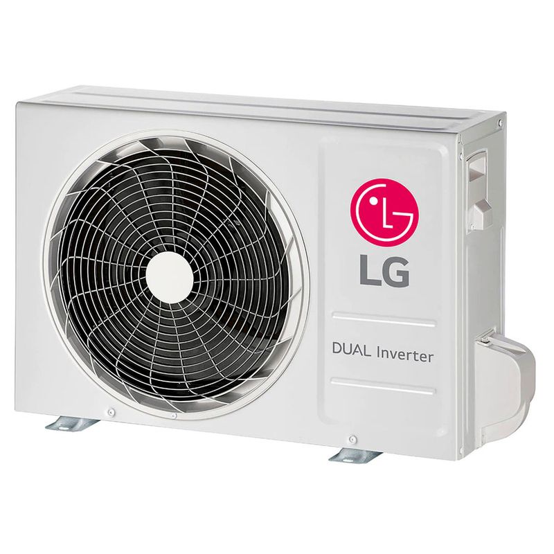 foto-06-ar-condicionado-lg-dual-inverter-voice_a